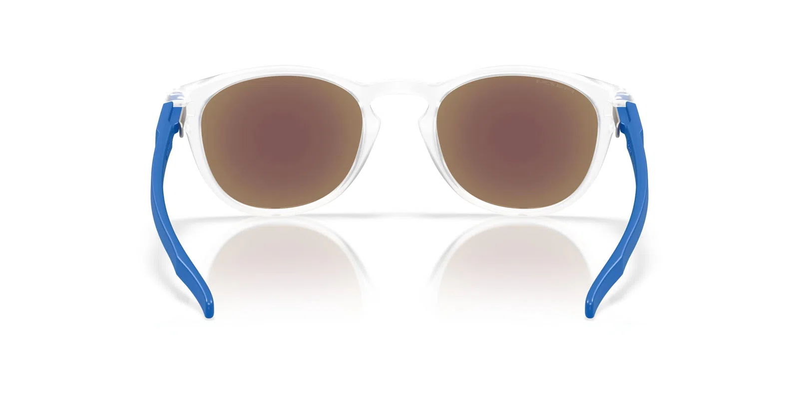 Oakley Latch 9349 Sunglasses - view 137